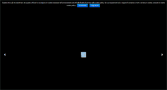 Desktop Screenshot of bonollo.it